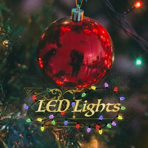 LED Lights