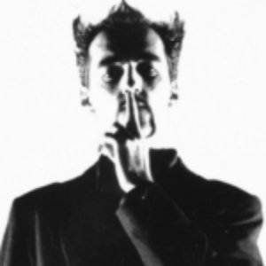 Avatar for Lee Tong