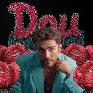 Seni Yazdım Kalbime - Single