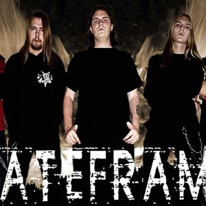 Hateframe のアバター