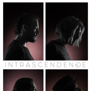Intrascendence 的头像