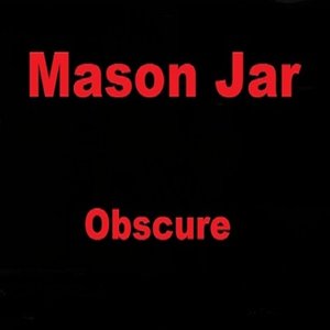 Obscure