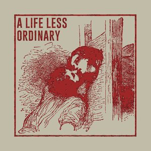 A Life Less Ordinary 的头像