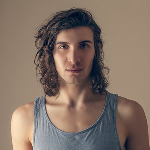 Avatar for Jonathan Kawchuk