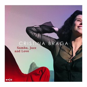 Samba, Jazz and Love