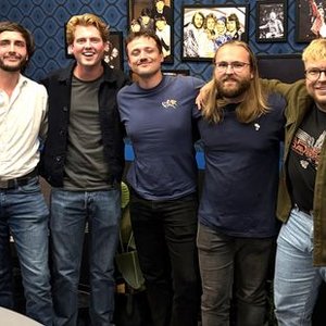 Poelepetaten 的头像