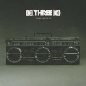 THREE