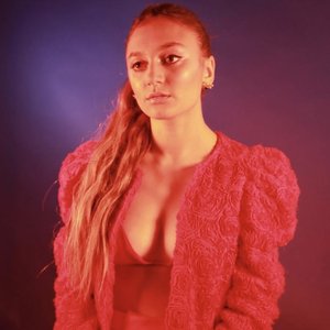 Avatar für Daya
