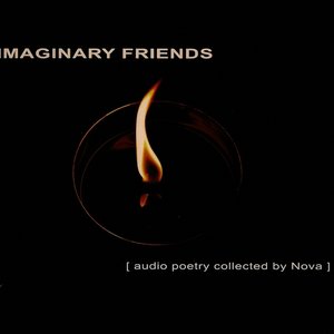 Avatar de Imaginary_Friends