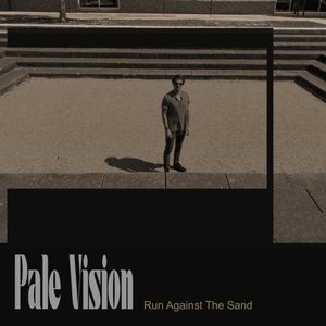 Run Against The Sand