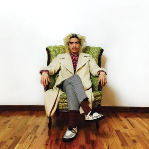 Julian Cubillos 的头像