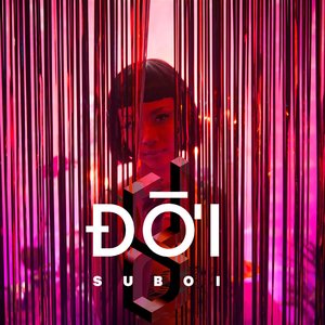 Đời - Single