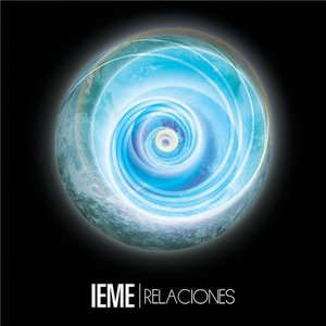 Relaciones