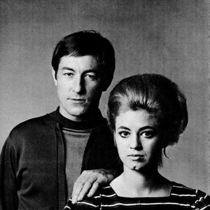 Gene & Debbe 的头像