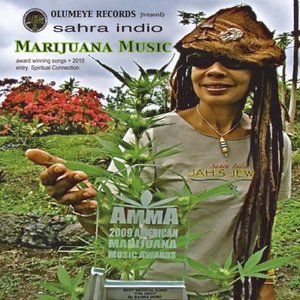 Marijuana Music