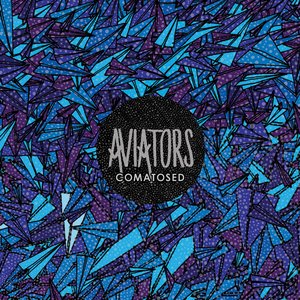Comatosed