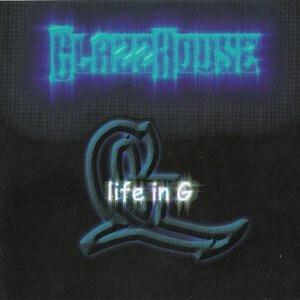 Glazzhouse 的头像