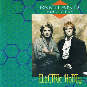 Electric Honey