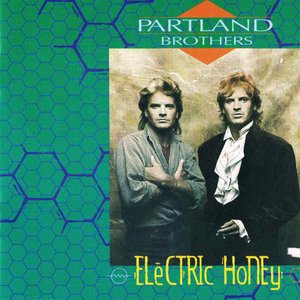 Electric Honey