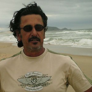 Paulinho Boca Podre 的头像