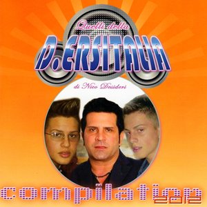 Compilation 2012 (Quelli della D. Ersitalia)