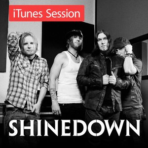 Itunes Exclusive Bundle