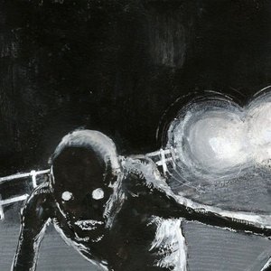 Avatar for Felix Stairs