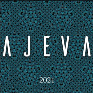 2021