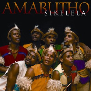 Sikelela