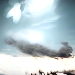 Slush/Slush - Single