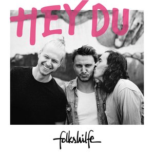 Hey Du - Single