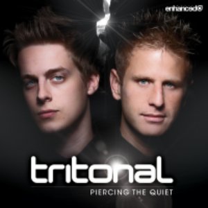 Avatar di Tritonal feat. Jenry R