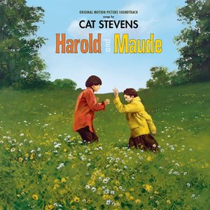 Harold And Maude (Original Motion Picture Soundtrack / Deluxe)
