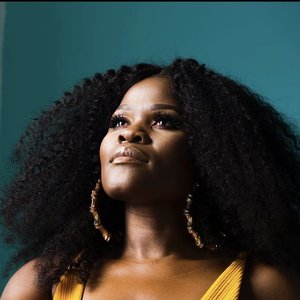 mpumi için avatar