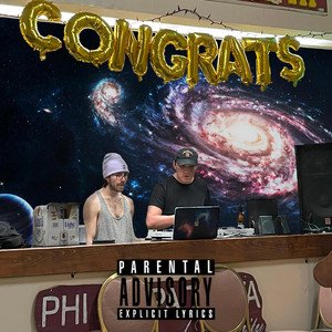 Dirty Phi Kap - Single