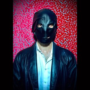 Avatar for Butcher Boy