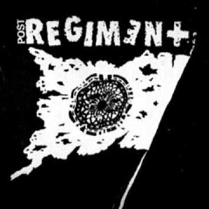Demo '88