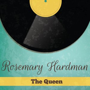 The Queen