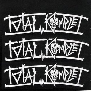 Skandal