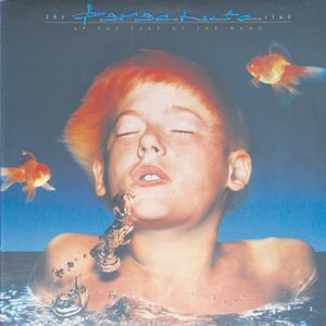 The Parachute Club - Wild Zone - The Essential - Zortam Music