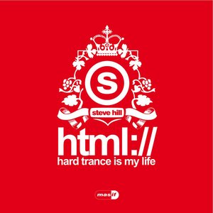 Theme from HTML (Nomad Mix)