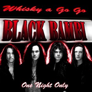 One Night Only