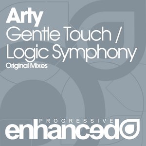 Gentle Touch / Logic Symphony