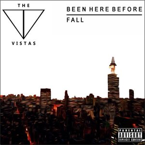 Been Here Before (Single)