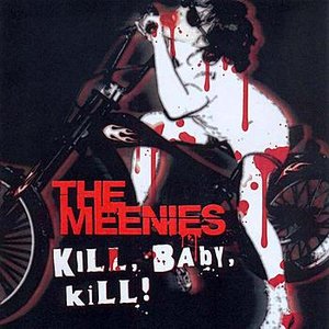 Kill, Baby, Kill!