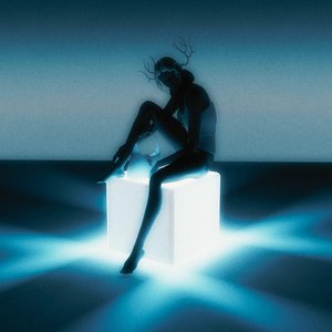 when i'm alone - Single