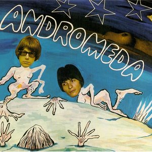 Avatar for Andromeda (Ger)