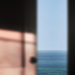 building nothing, laying bricks (Remix) - Single
