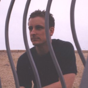Avatar for Dream Traveller
