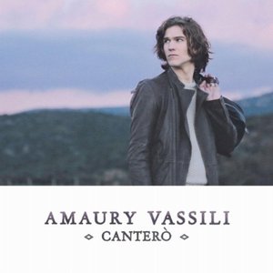 Cantero (Nouvelle Edition)